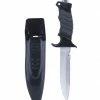 Ocean Pro Komodo Knife Knives & Cutting Devices