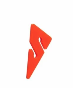 Accessories Ocean Pro Line Arrows