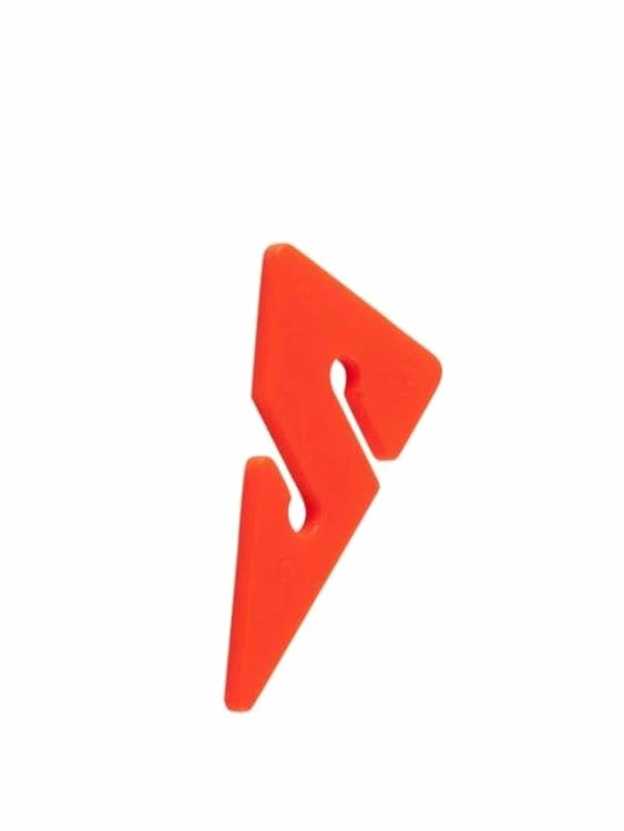 Accessories Ocean Pro Line Arrows 3 Accessories Ocean Pro Line Arrows