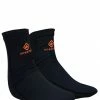 Boots & Socks Ocean Pro Lycra Socks 1 Boots & Socks Ocean Pro Lycra Socks