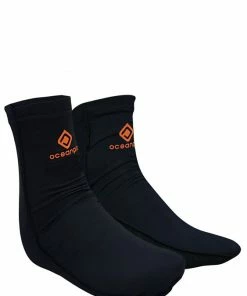 Boots & Socks Ocean Pro Lycra Socks