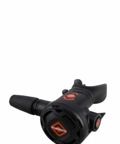 Ocean Pro OP20 Second Stage Only