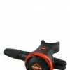 Regulators Ocean Pro OP30 Torquay Second Stage Only 1 Regulators Ocean Pro OP30 Torquay Second Stage Only