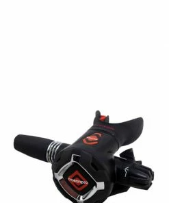 Ocean Pro OP40 Osprey Second Stage Only Regulators