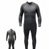 Ocean Pro Rebel 5mm Mens Wetsuit 2 Ocean Pro Rebel 5mm Mens Wetsuit