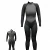 Wetsuits Ocean Pro Rebel 5mm Womens Wetsuit