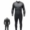 Ocean Pro Rebel 7mm Mens Wetsuit 1 Ocean Pro Rebel 7mm Mens Wetsuit