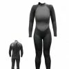 Ocean Pro Rebel 7mm Womens Wetsuit Wetsuits
