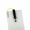 ODG Quick Release Underwater Slate Accessories