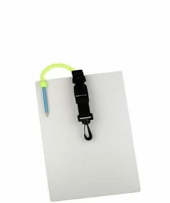 ODG Quick Release Underwater Slate Accessories