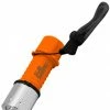 Ocean Pro Sub-Sabre E1 150 Lumen Torch 1 Ocean Pro Sub-Sabre E1 150 Lumen Torch