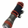 Torches Ocean Pro Sub-Sabre Mask Torch