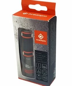 Torches Ocean Pro Sub-Sabre Mask Torch