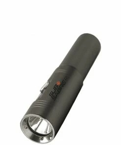Ocean Pro Sub-Sabre R1 Torch Torches