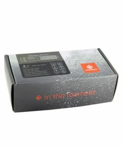 Ocean Pro Sub-Sabre R1 Torch Torches