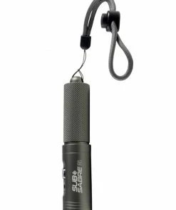 Ocean Pro Sub-Sabre R1 Torch Torches
