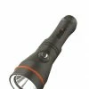 Torches Ocean Pro Sub-Sabre R2 Torch