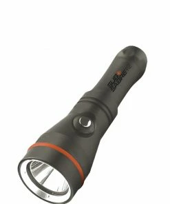 Torches Ocean Pro Sub-Sabre R2 Torch