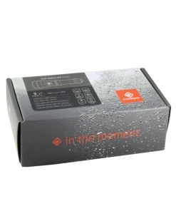 Torches Ocean Pro Sub-Sabre R2 Torch