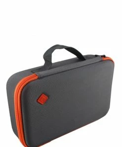 Accessories Ocean Pro Utility Case