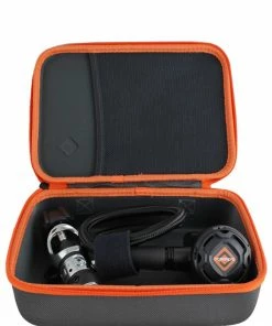 Accessories Ocean Pro Utility Case