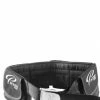 Ocean Pro Comfo Padded Weight Belt Accessories