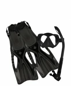 Ocean Pro Ceduna Travel Set