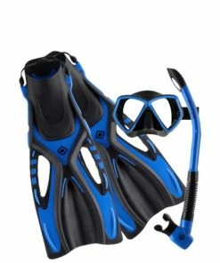 Ocean Pro Ceduna Travel Set 9 Ocean Pro Ceduna Travel Set