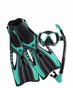 Ocean Pro Ceduna Travel Set 11 Ocean Pro Ceduna Travel Set