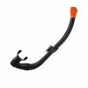 Snorkels Ocean Pro Compact Roll-Up Snorkel