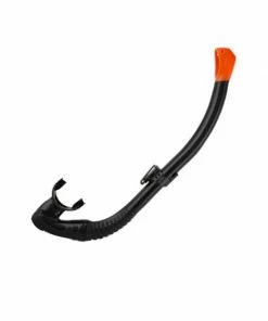 Snorkels Ocean Pro Compact Roll-Up Snorkel
