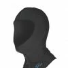 Hoods Ocean Pro Lycra Hood 2 Hoods Ocean Pro Lycra Hood