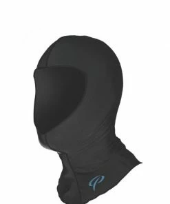 Hoods Ocean Pro Lycra Hood