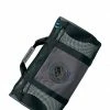 Ocean Pro Mesh Duffle Bag