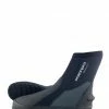 Ocean Pro Mission 5mm Boots