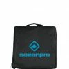 Ocean Pro Square Regulator Bag Bags 1 Ocean Pro Square Regulator Bag Bags