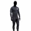 Ocean Pro Stinger Suit 2 Ocean Pro Stinger Suit