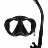 Ocean Pro Yongala Snorkeling Set Snorkelling Sets