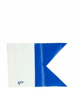 Accessories Ocean Pro Dive Flag (S, L Or XL)
