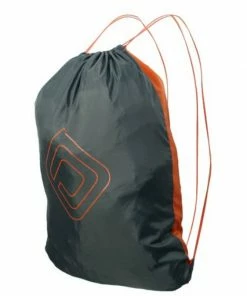 BCDs Ocean Pro Corsair BCD 7 BCDs Ocean Pro Corsair BCD