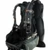BCDs Ocean Pro Corsair BCD