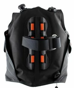 Ocean Pro GBR BCD BCDs 8 Ocean Pro GBR BCD BCDs