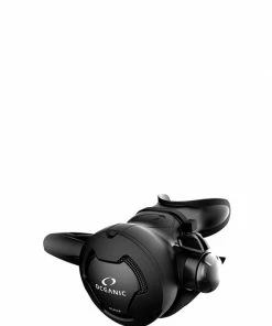 Oceanic Alpha 10 2nd Stage Regulator