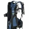 Oceanic Biolite Travel BCD