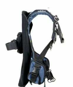 Oceanic Biolite Travel BCD