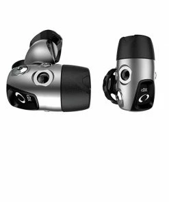 Oceanic CDX 1st Stage Regulator Regulators