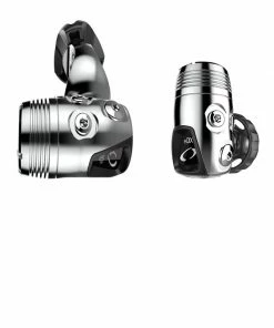 Oceanic EDX First Stage Regulator