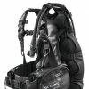 Oceanic Excursion BCD