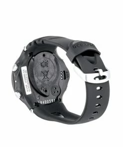 Computers Oceanic F10 Freediving Computer