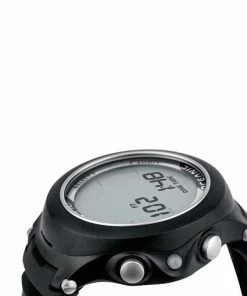 Computers Oceanic F10 Freediving Computer